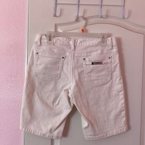 Michael Kors shorts